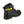 Load image into Gallery viewer, Banbury Casual Boots