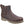 Load image into Gallery viewer, Abingdon Dealer Boot