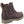 Load image into Gallery viewer, Abingdon Dealer Boot