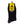 Load image into Gallery viewer, Amblers Heavy Duty Work Socks 3 pack