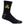 Load image into Gallery viewer, Amblers Heavy Duty Work Socks 3 pack