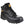 Load image into Gallery viewer, AS104 Ryton Lightweight Water-Resistant Lace up Ladies Safety Boot