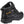 Load image into Gallery viewer, AS104 Ryton Lightweight Water-Resistant Lace up Ladies Safety Boot