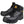 Load image into Gallery viewer, AS104 Ryton Lightweight Water-Resistant Lace up Ladies Safety Boot
