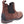 Load image into Gallery viewer, AS148 Sperrin S3 SRA Waterproof Safety Dealer Boots
