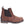 Load image into Gallery viewer, AS148 Sperrin S3 SRA Waterproof Safety Dealer Boots