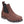 Load image into Gallery viewer, AS148 Sperrin S3 SRA Waterproof Safety Dealer Boots