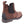 Load image into Gallery viewer, AS148 Sperrin S3 SRA Waterproof Safety Dealer Boots