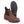 Load image into Gallery viewer, AS148 Sperrin S3 SRA Waterproof Safety Dealer Boots