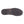 Load image into Gallery viewer, AS148 Sperrin S3 SRA Waterproof Safety Dealer Boots