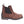 Load image into Gallery viewer, AS148 Sperrin S3 SRA Waterproof Safety Dealer Boots