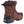 Load image into Gallery viewer, AS995 Pillar S3 SRC Hi-leg Waterproof Safety Boots