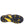Load image into Gallery viewer, AS995 Pillar S3 SRC Hi-leg Waterproof Safety Boots