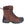 Load image into Gallery viewer, AS995 Pillar S3 SRC Hi-leg Waterproof Safety Boots