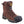 Load image into Gallery viewer, AS995 Pillar S3 SRC Hi-leg Waterproof Safety Boots