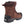 Load image into Gallery viewer, AS995 Pillar S3 SRC Hi-leg Waterproof Safety Boots
