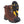 Load image into Gallery viewer, AS995 Pillar S3 SRC Hi-leg Waterproof Safety Boots