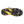 Load image into Gallery viewer, AS995 Pillar S3 SRC Hi-leg Waterproof Safety Boots