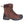 Load image into Gallery viewer, AS995 Pillar S3 SRC Hi-leg Waterproof Safety Boots