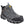 Load image into Gallery viewer, AS802 Waterproof S3 SRA Safety Hikers