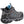 Load image into Gallery viewer, AS802 Waterproof S3 SRA Safety Hikers