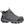 Load image into Gallery viewer, AS802 Waterproof S3 SRA Safety Hikers