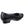 Load image into Gallery viewer, FS96 SRA Safety Court Shoes