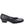 Load image into Gallery viewer, FS96 SRA Safety Court Shoes