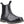 Load image into Gallery viewer, Colchester Boot