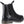 Load image into Gallery viewer, Colchester Boot