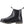 Load image into Gallery viewer, Colchester Boot