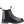 Load image into Gallery viewer, Colchester Boot
