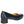 Load image into Gallery viewer, Walford Ladies Wide Fit Court