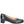 Load image into Gallery viewer, Walford Ladies Wide Fit Court