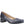 Load image into Gallery viewer, Walford Ladies Leather Court