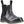 Load image into Gallery viewer, Colchester Boot