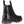 Load image into Gallery viewer, Colchester Boot