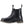 Load image into Gallery viewer, Colchester Boot