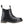 Load image into Gallery viewer, Colchester Boot