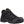Load image into Gallery viewer, FS151 Vegan Friendly SRC Safety Boots