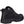 Load image into Gallery viewer, FS151 Vegan Friendly SRC Safety Boots