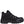 Load image into Gallery viewer, FS151 Vegan Friendly SRC Safety Boots