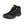 Load image into Gallery viewer, FS151 Vegan Friendly SRC Safety Boots