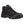 Load image into Gallery viewer, FS151 Vegan Friendly SRC Safety Boots