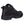 Load image into Gallery viewer, FS151 Vegan Friendly SRC Safety Boots