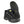Load image into Gallery viewer, FS151 Vegan Friendly SRC Safety Boots