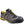 Load image into Gallery viewer, FS42C S1P SRC Safety Trainers