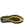 Load image into Gallery viewer, FS42C S1P SRC Safety Trainers