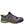 Load image into Gallery viewer, FS42C S1P SRC Safety Trainers