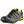 Load image into Gallery viewer, FS42C S1P SRC Safety Trainers